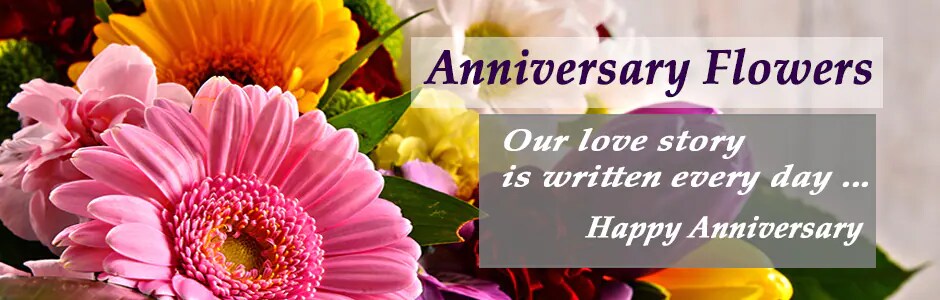 Flower Delivery to Watertown by Agnew Florist
